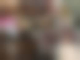 野外露出 ryuu 4熟女|胸が大き過ぎる人妻熟女の野外露出 vol.3【AI JAPANESE NUDE】 | 真子AIクリエイター | 小説・サブカルチャー |  Kindleストア | Amazon