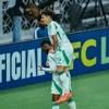 الريان ضد الأهلي