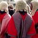 Judges and Magistrates to withdraw services on November 21