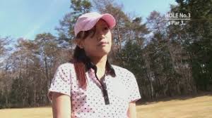 Japanese　golf jpg x Japanese golf