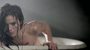 Yo vybegndhgaaaa oqlxvnuenwegli jpg x Katrina law sexy