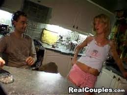 British couple fuck cam jpg x Uk couple