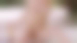 wife naked outdoor blond|Blonde With Luxurious Hair Desire A Poses Nude Outdoor And Admires Her Own  Body Reflected In Water / DefineBabe.com