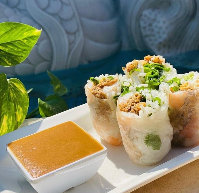 Clay Pot Restaurant by null