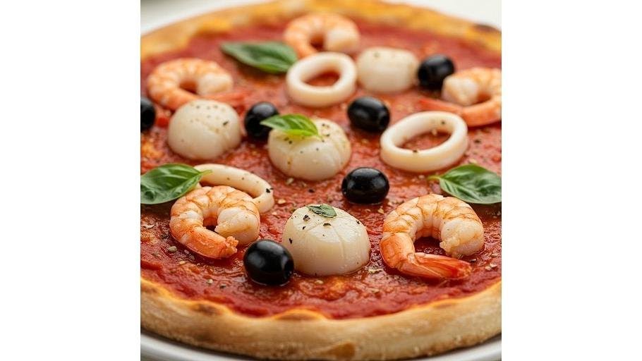 La Dolce Vita by null