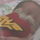 Is there anything cuter than these tiny NICU tots in Halloween costumes? 