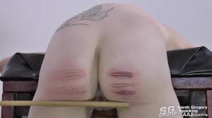 Judicial caning jpg x Judicial caning