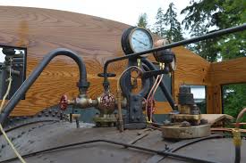  pacific girls 924|Northwest Railway Museum Blog: Locomotive 924 fall 2018 update + Giving  Tuesday