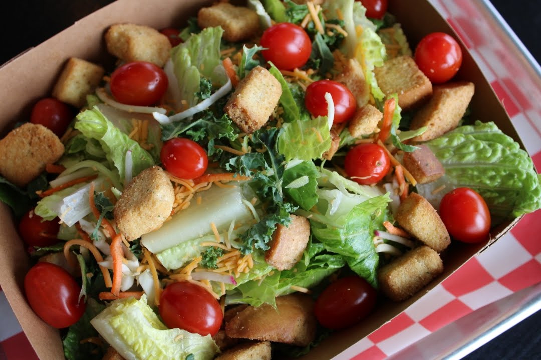 CD's Wings - Westminster by null