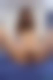  無修正　南條れいな おまんこ|