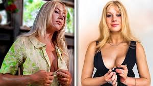 Helen mirren sex jpg x Helen mirren sex