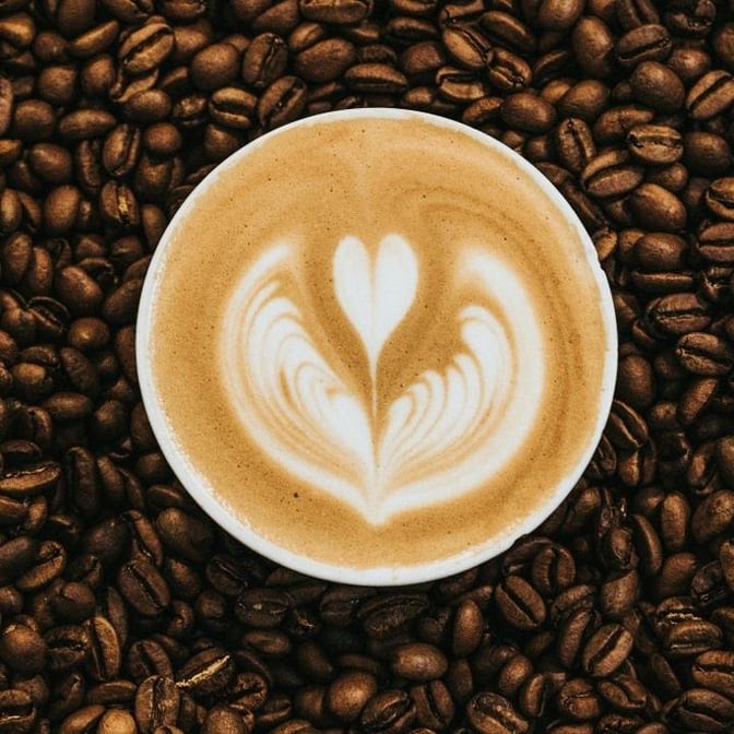 Mad Mac's Gourmet Sandwich Shop by null