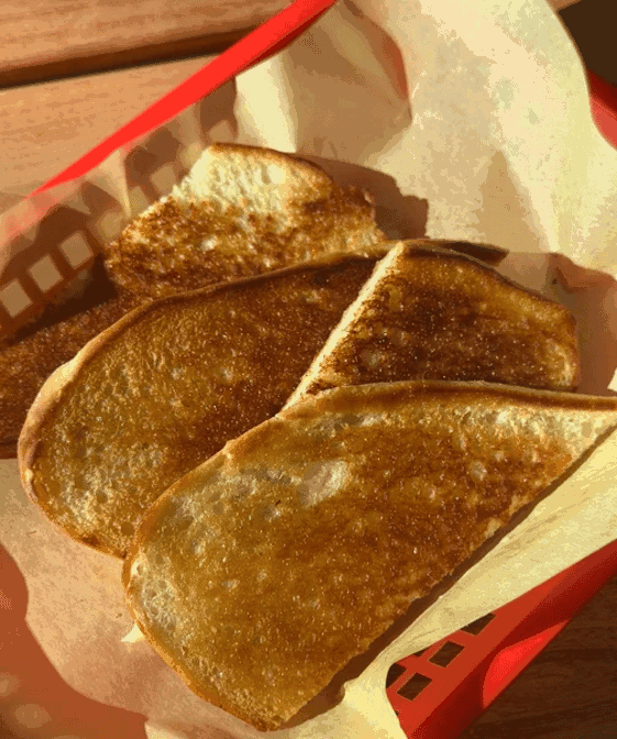 Clandestina Cocina by null