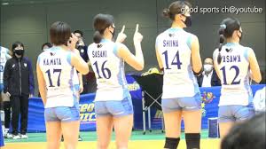 track and field gcolle|1810セクシーアクション1992年9月号パンチラ 写真集術の落札情報詳細 - Yahoo!オークション落札価格検索 オークフリー