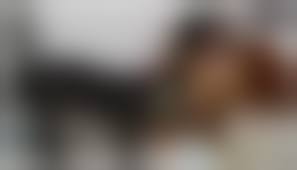 lsm.jpg4.us beastiality dog sex teen|American solo bitches - ZoofiliaLovers - Videos de Zoofilia