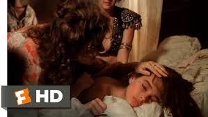 brooke shields bath|Brooke Shields at 56: 'I'm not going to cover up my body'