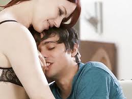 Milf and boy sex jpg x Milf and boy sex
