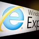 IE Users Urgently Advised To Switch Browsers Until Security Repair Is Made