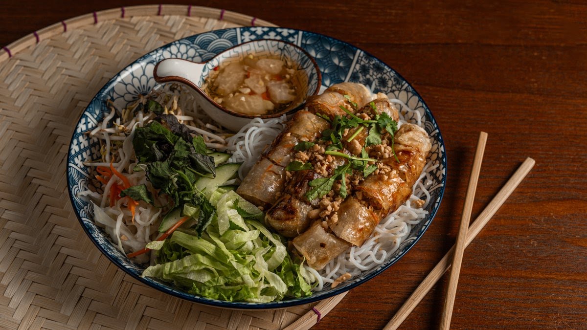Hànội Xưa by null