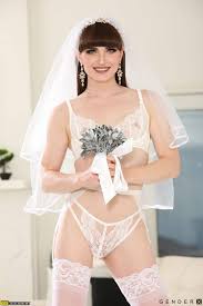 Wedding dress jpg x Wedding dress