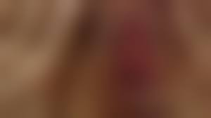 10 teen pussy|Hairy Teen Pussy Photo