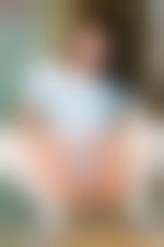 shemalejapanhardcore yume|Yume Masuda: set 106193