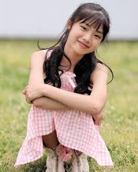 小学生女児 パンチラ|お知らせ ｜ 帝塚山学院小学校