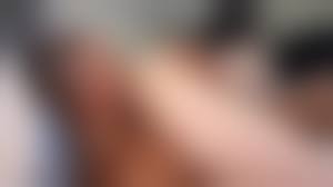 shemale lick|Sexy Shemale Ass Licking Reactions - XVIDEOS.COM