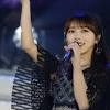 News source: Yahoo!ニュース