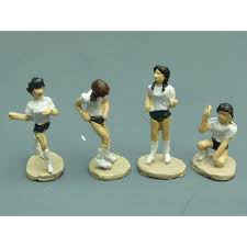 女子高生ブルマー|YM003 体操服 女子高生 ブルマ 体育 スポーツ コスプレ衣装「トップス・パンツ３点セット」 コスチューム  ブラック(体操服)｜売買されたオークション情報、Yahoo!オークション(旧ヤフオク!) の商品情報をアーカイブ公開 -  オークファン（aucfan.com）