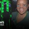 News source: CBS News
