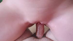 Light skin girl creamy pussy riding dick naijauncut naija and african porn videos and pictures jpg x Pussy riding dick