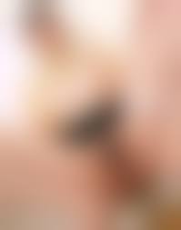 Japanese amateur sex|個人撮影)パイパン女子大生に生挿入、大量射精♡japanese Amateur SEX♡ 일본 아마추어 섹스 ♡जापानी शौकिया  सेक्स - Free Porn Videos - YouPorn