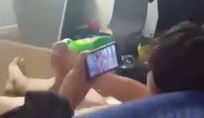 Watching mom jpg x Watch my