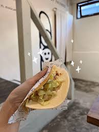 tokyohot 183|Tokyo Hot東京ブーム地区店 | Beafwsが投稿したフォトブック | Lemon8