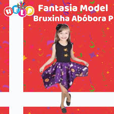 fantasia models|Dazed #Fantasia – Guest edited by Nicola Formichetti | models.com MDX