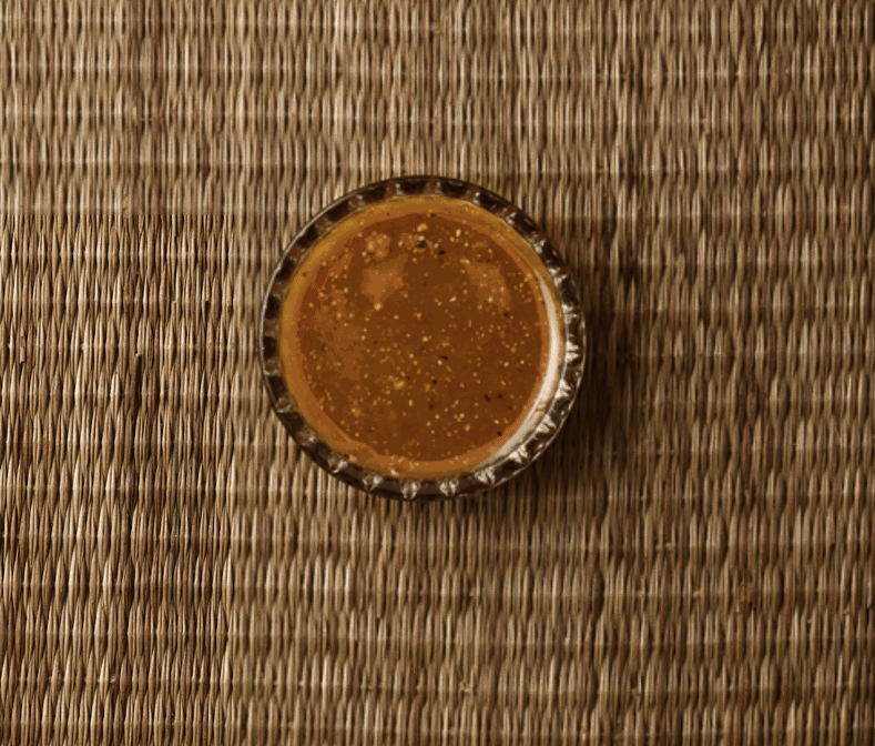 Mommy Pai’s by null