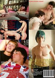My sexy straight friend wanted to me gay porn video on universblack jpg x Straight friend