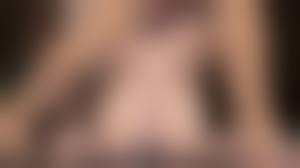 Little Ellie 3d hentai3d incest gifs|3D Tiny Little Emma Gets Her Petite Body Destroyed