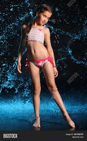 young teen bikini|Tennager bikini shop