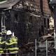 NYC house fire kills 5, including children 