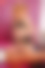 shemalejapan ririka|UGJ Japan Hardcore Tgirl Rinka Sanjyo トガール・三条凛花 The Rampant Return of Rinka  Tgirljapan the-rampant-return-of-rinka