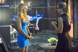 Young girl bbobs zoomerang gallery jpg x Emily bett rickards sexy