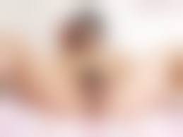 Pacificgirls pussy and ass| / X