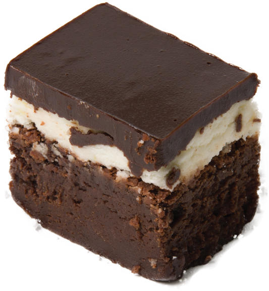 Pizzeria Limone by null