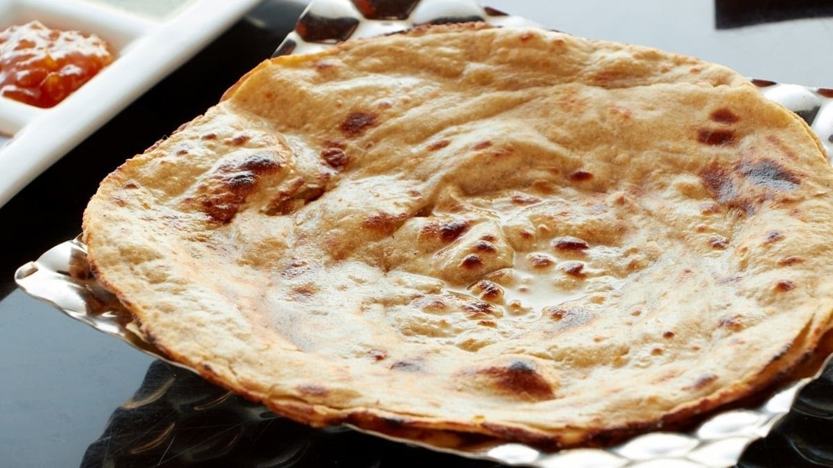 Tiffin Indian Cuisine South Philadelphia by null