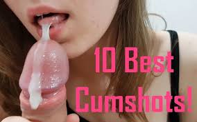 Cumshots jpg x Cum shot