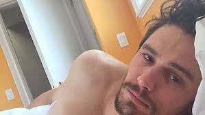 Gay franco jpg x Gay franco
