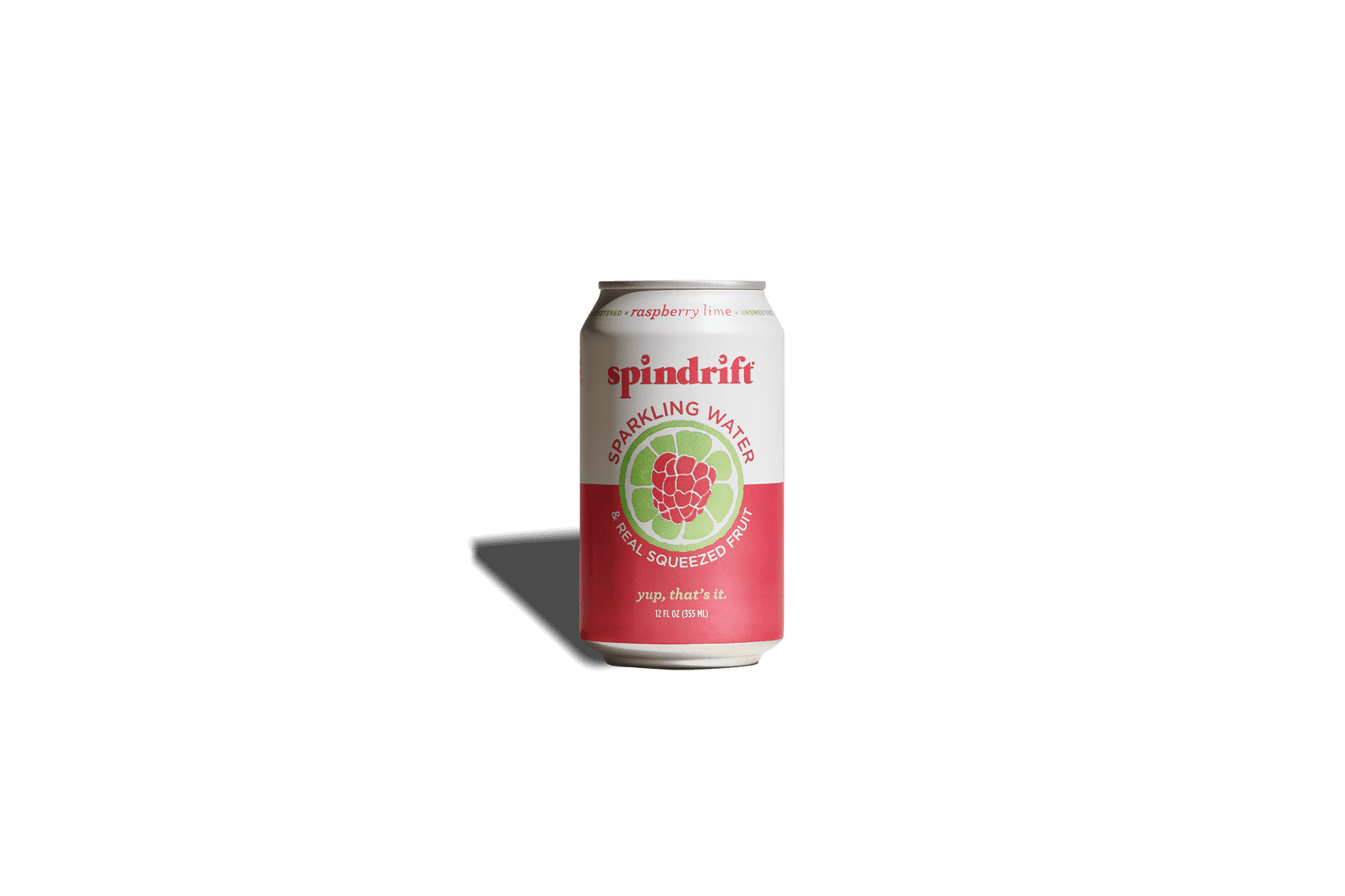 sweetgreen by null