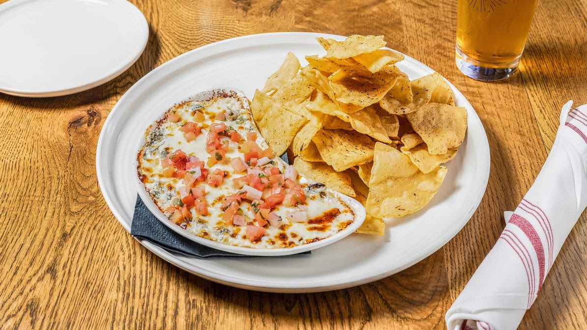 REV Kitchen & Bar by null